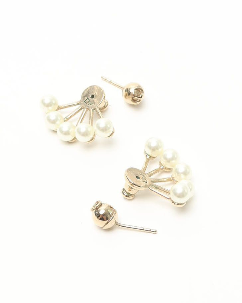 44130_94afde75ad_file-full