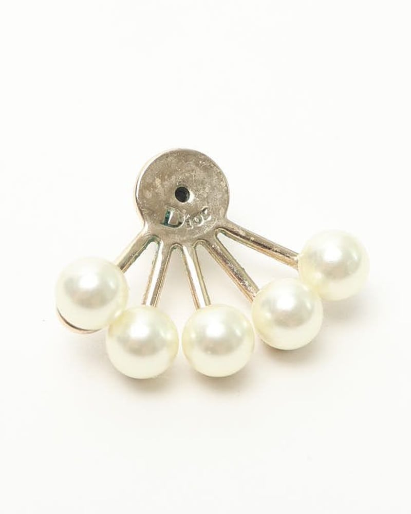 44130_e7625f2913_file-full