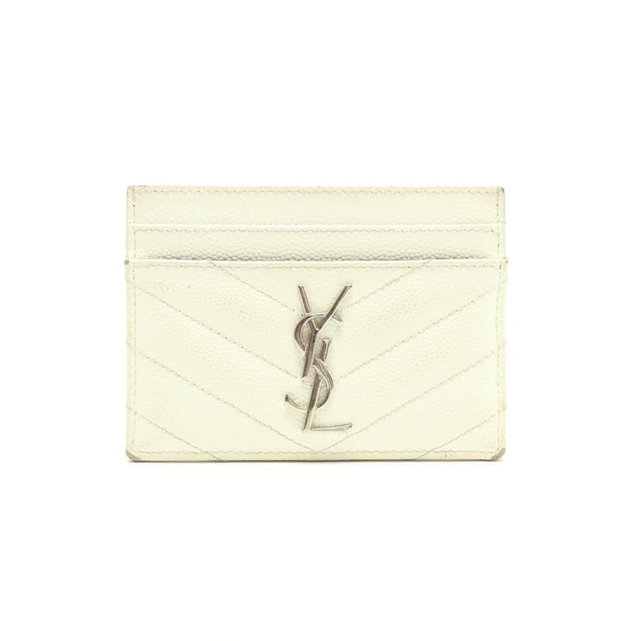 44131_3e3b381247_file-square