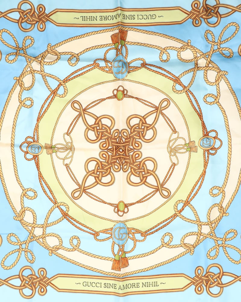 44135_2ddf50e3d4_file-full