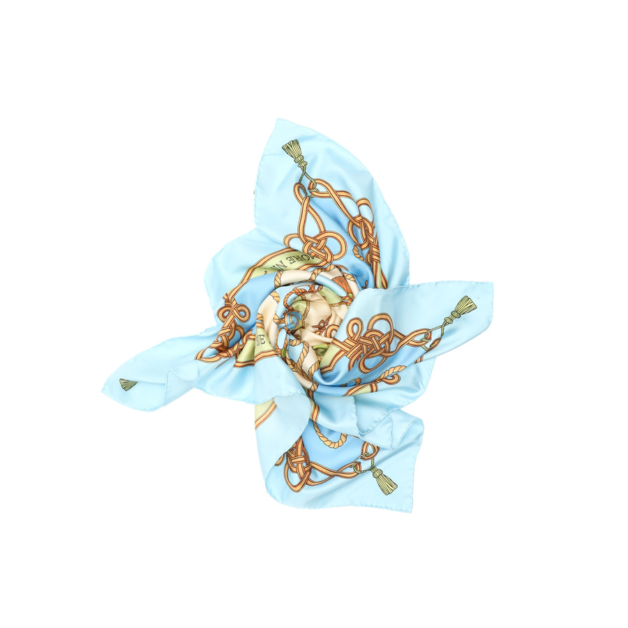 44135_b3b74de5ab_file-square