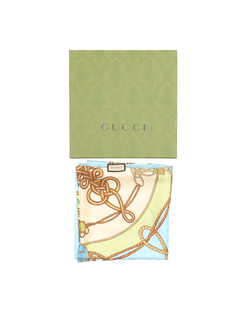 44135_ccd15d0279_file-full