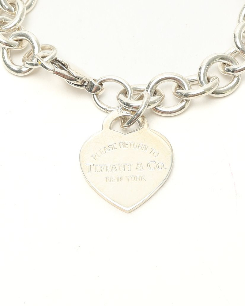 44138_9624e104be_file-full