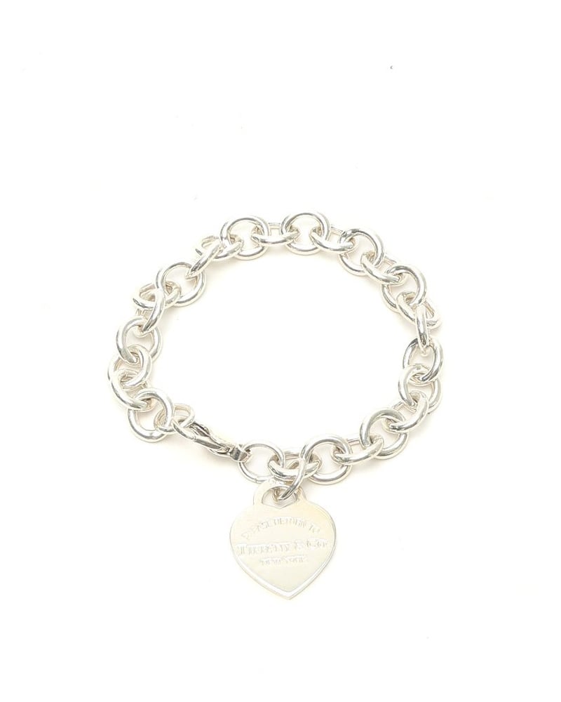 44138_a70a888283_file-full