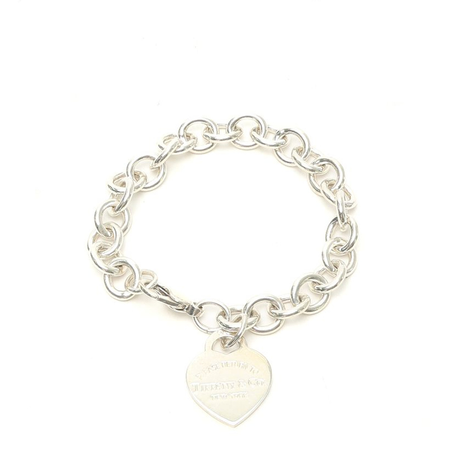 44138_a70a888283_file-square