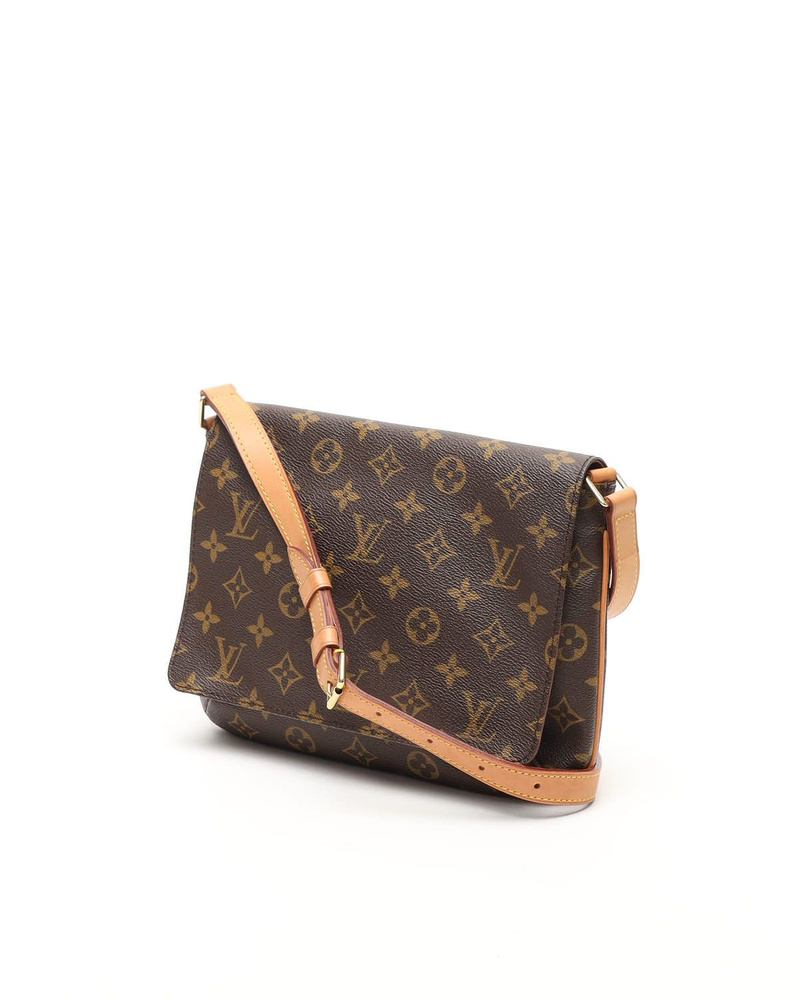 44139_26b94409a2_file-full