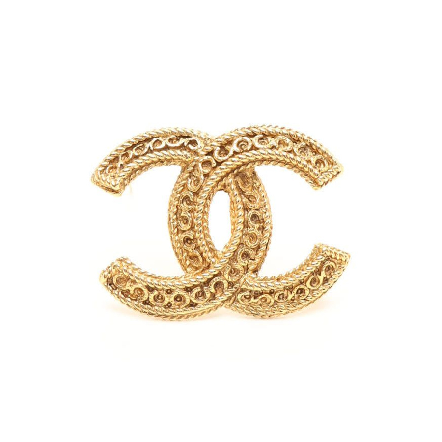 44141_3943c414c7_file-square