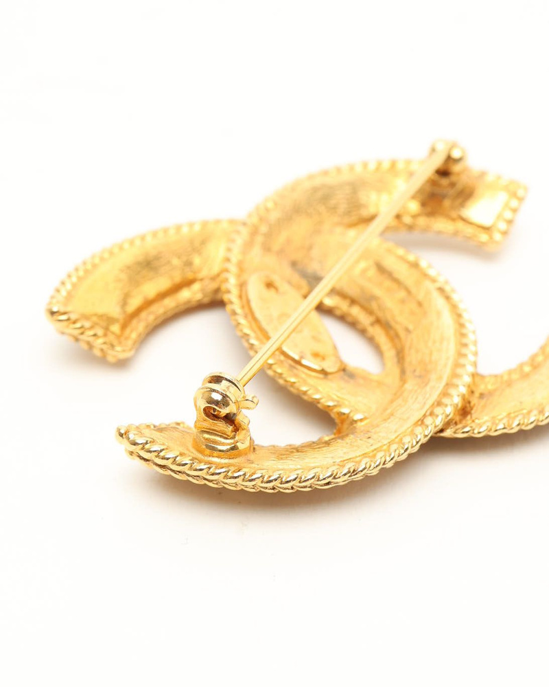 44141_971714b89b_file-full