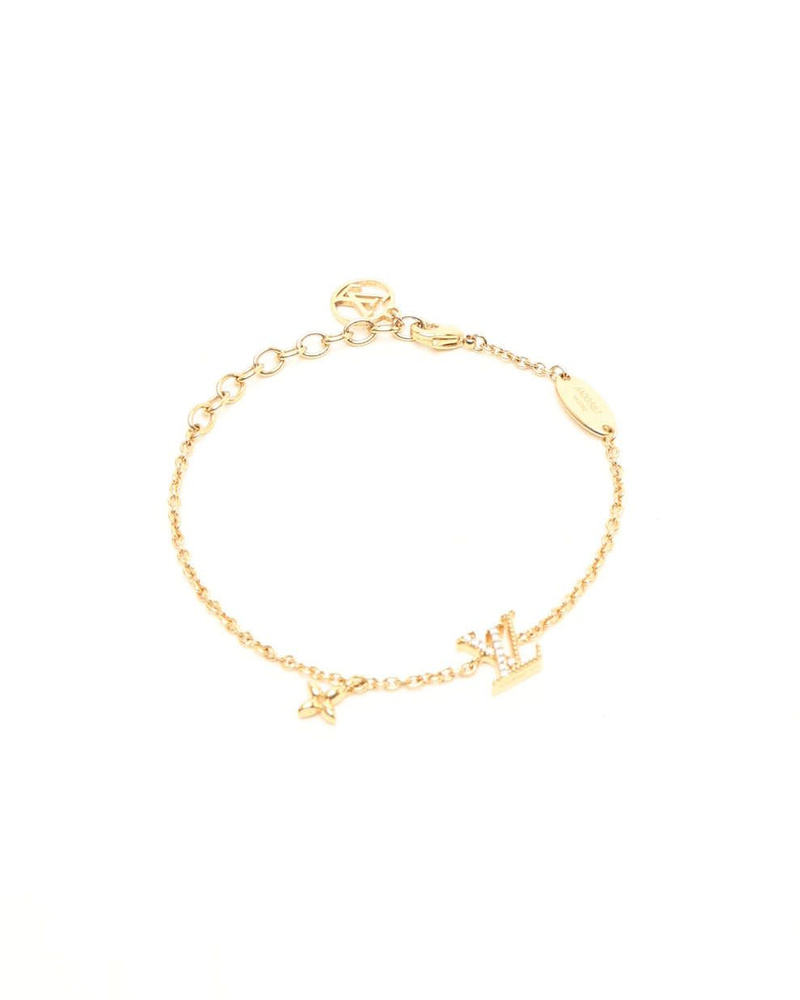 44147_1cf371da54_file-full