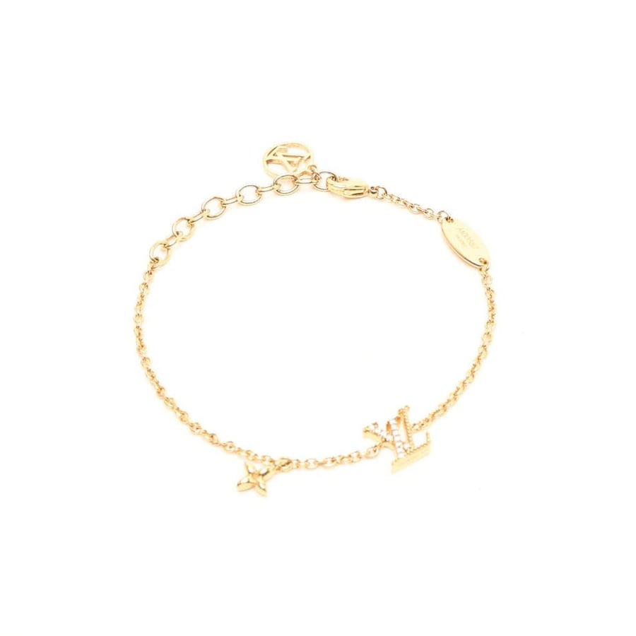 44147_1cf371da54_file-square