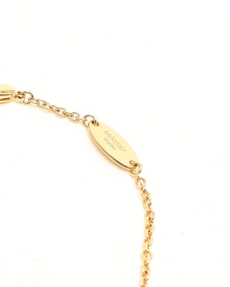 44147_d227e308a9_file-full