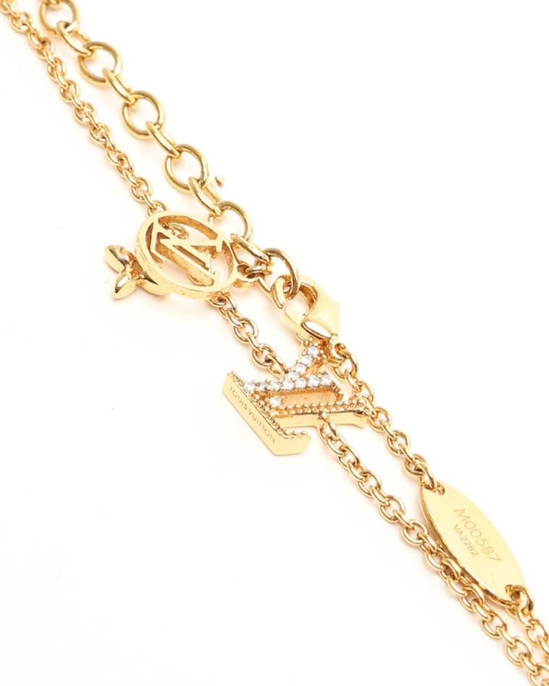 44147_f33af419c2_file-full