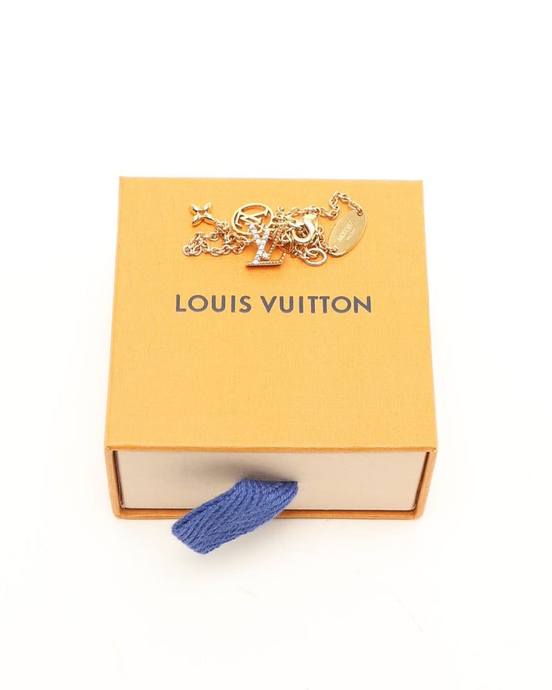 44147_f9eca7bf2d_file-full