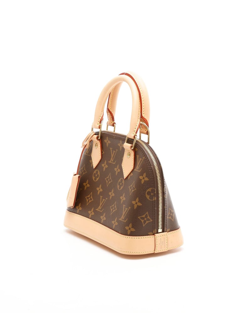 44148_65624472e9_file-full