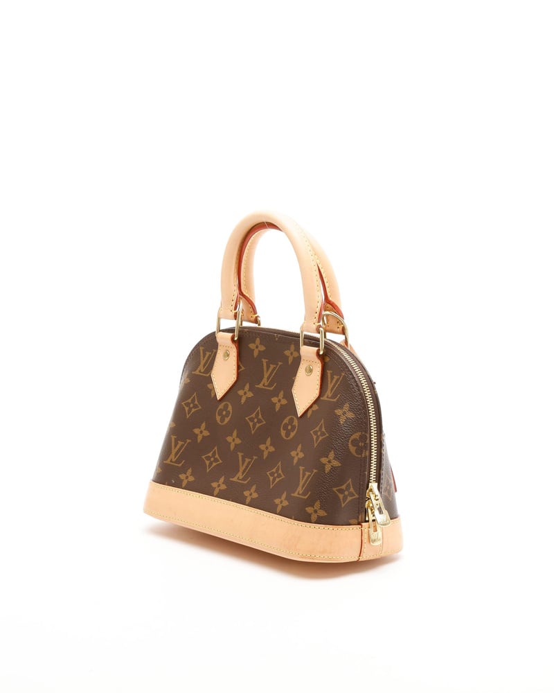 44148_8c05225f30_file-full