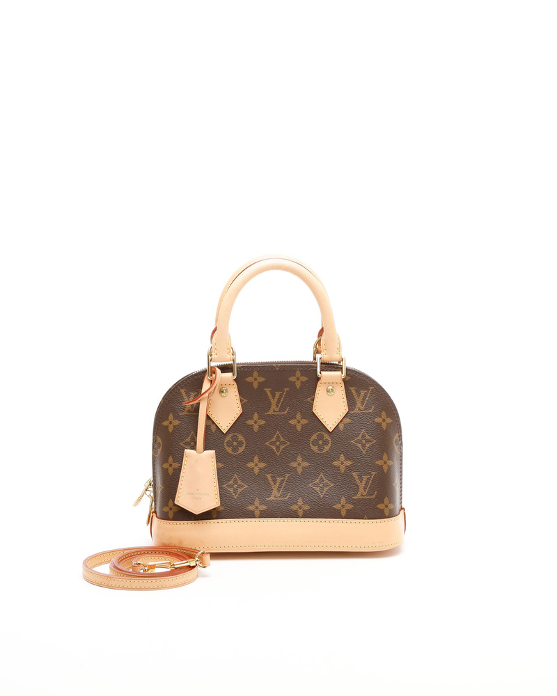 44148_ba62b44f4f_file-full