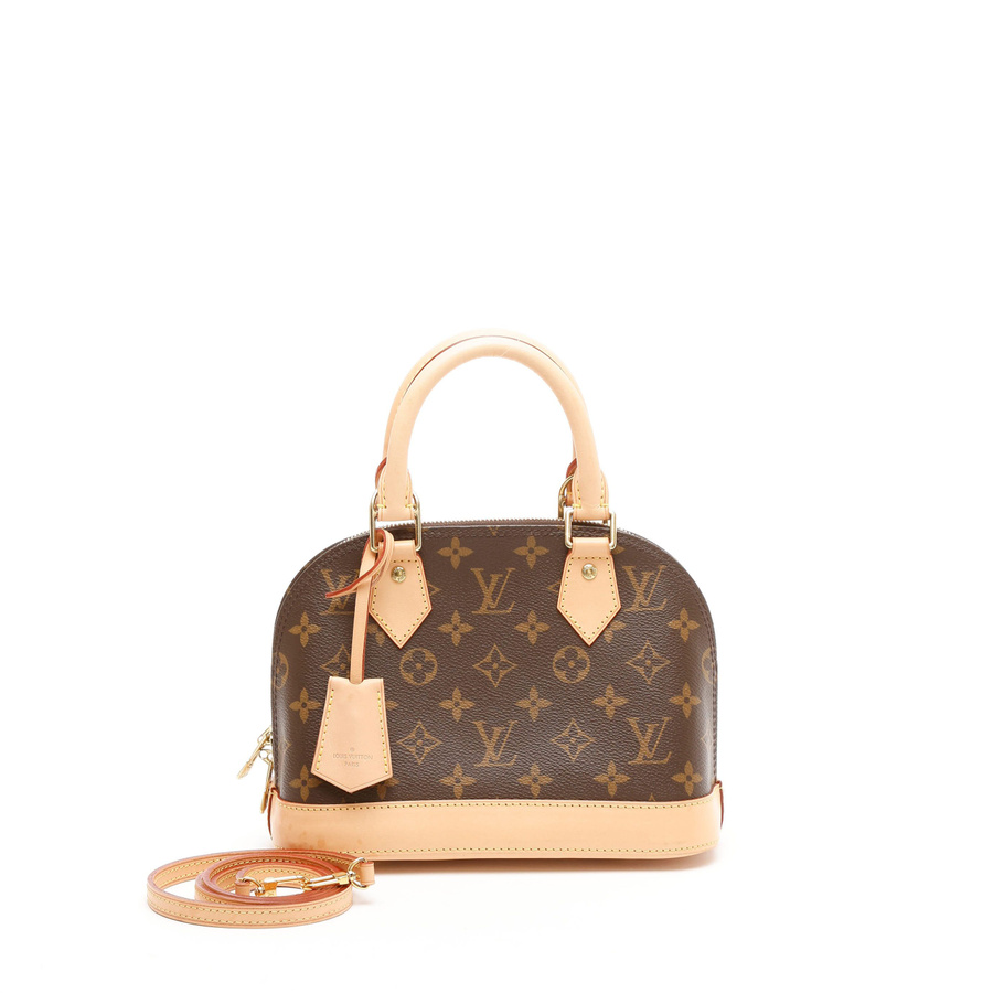 44148_ba62b44f4f_file-square