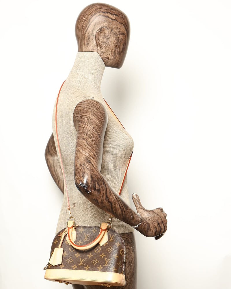 44148_d4ba464308_file-full