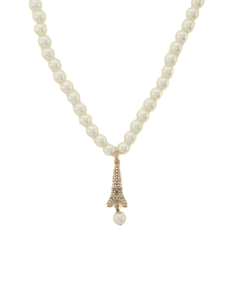 44151_2fbf9b5c25_file-full