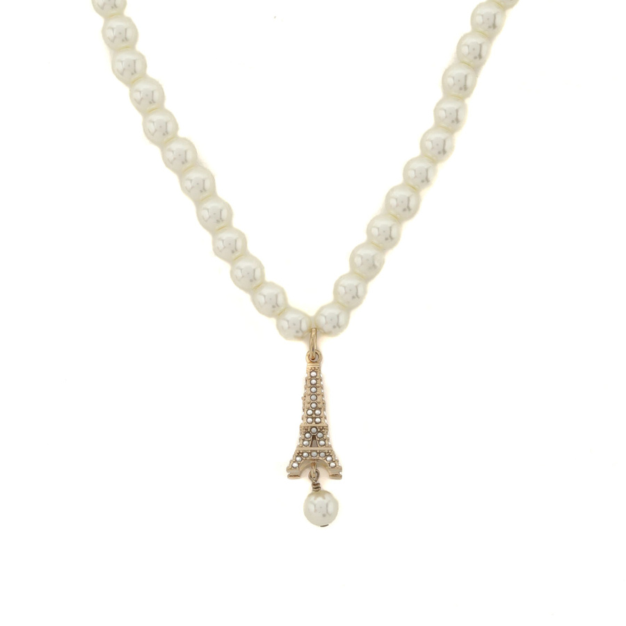 44151_2fbf9b5c25_file-square