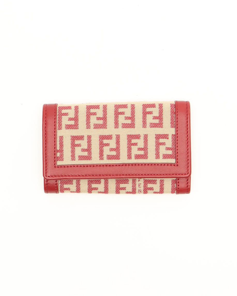 44152_bab1926f99_file-full