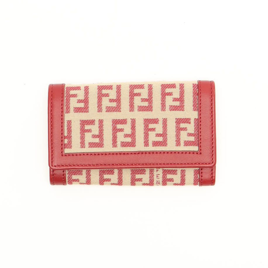 44152_bab1926f99_file-square