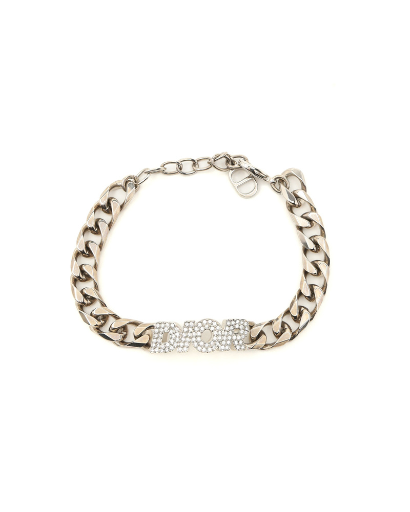 44153_3356261203_file-full