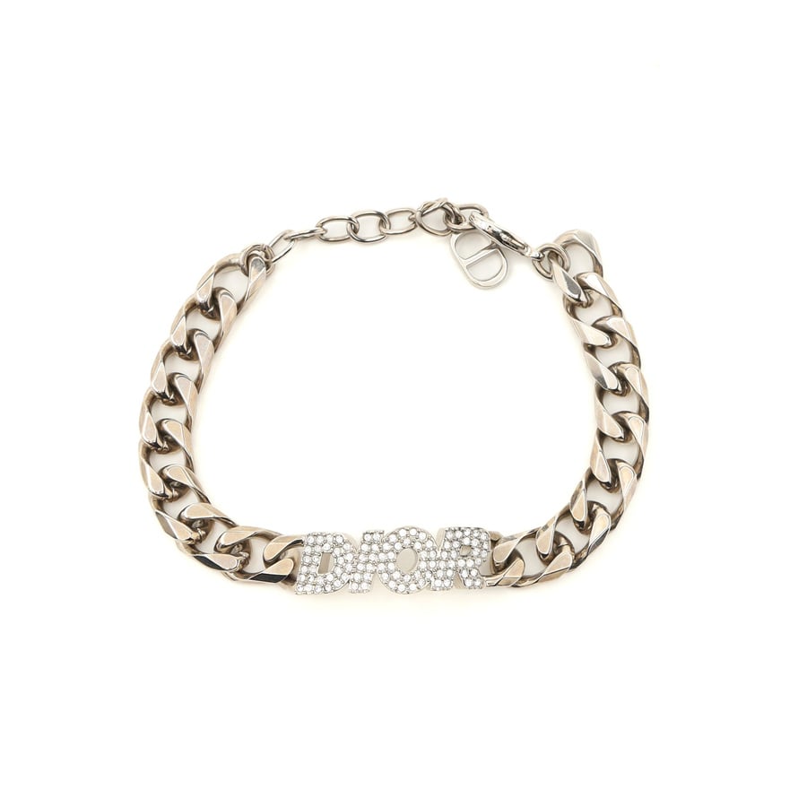 44153_3356261203_file-square