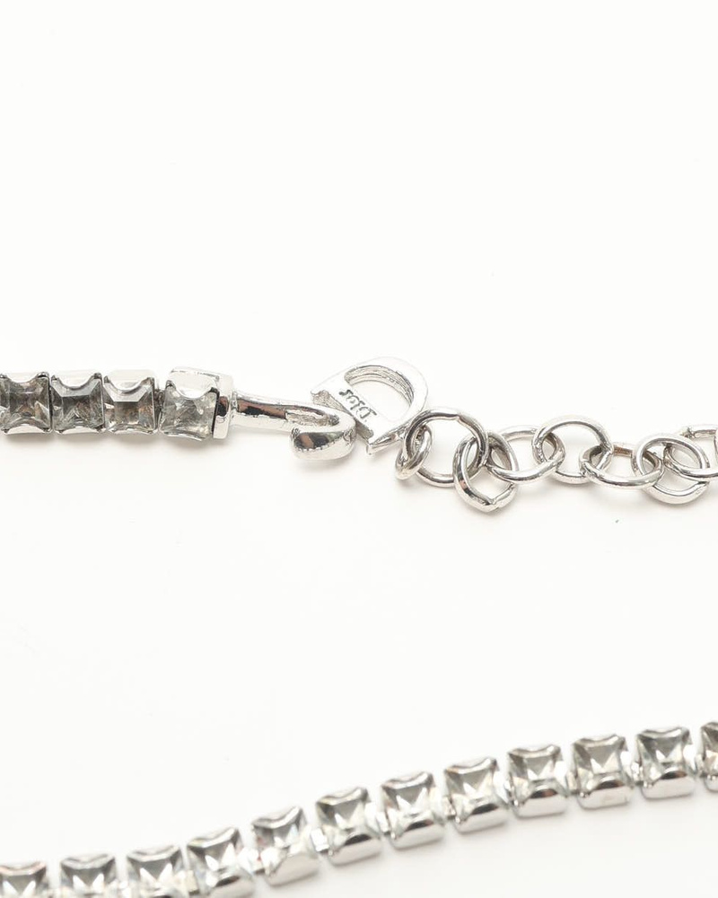 44154_4d71bc6896_file-full