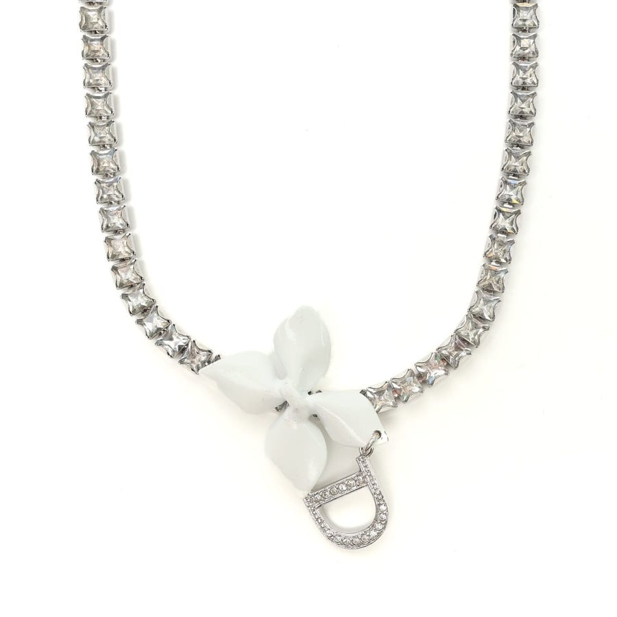 44154_9cf3b1ff9c_file-square