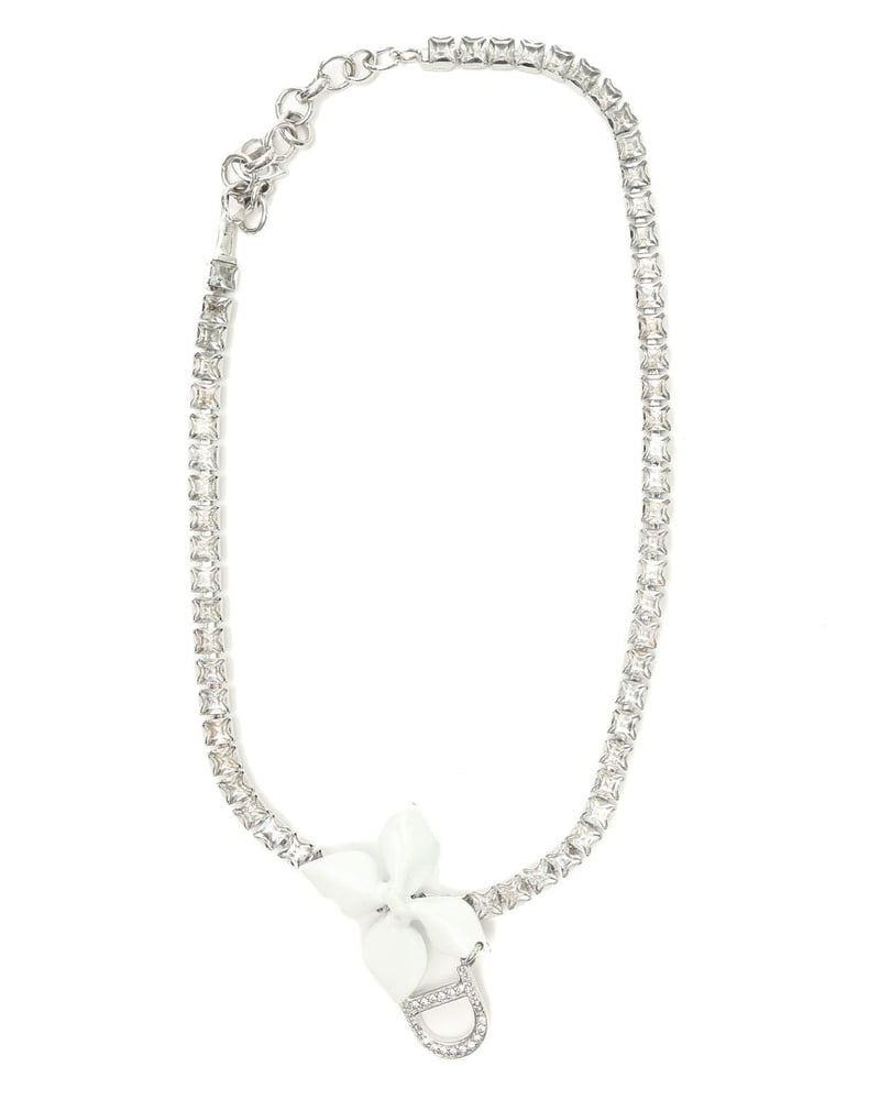 44154_efd49d7830_file-full