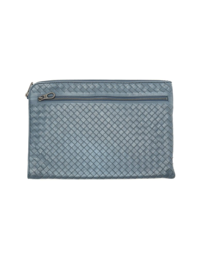 44161_1ec3b19349_file-full