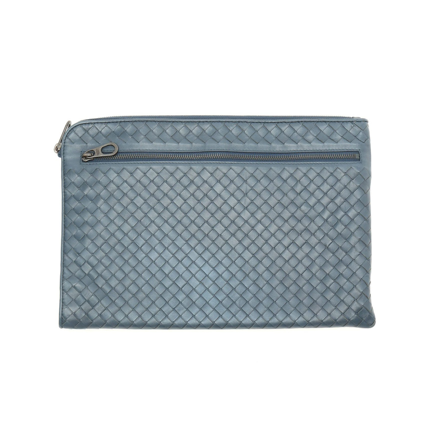 44161_1ec3b19349_file-square