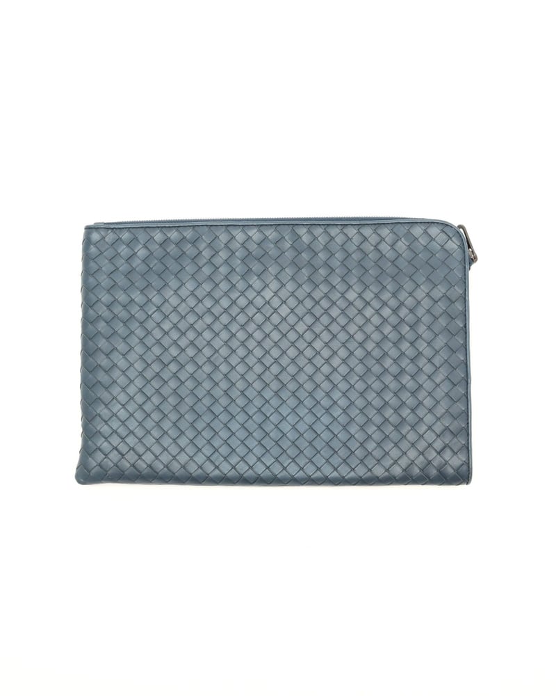 44161_fef040cce1_file-full