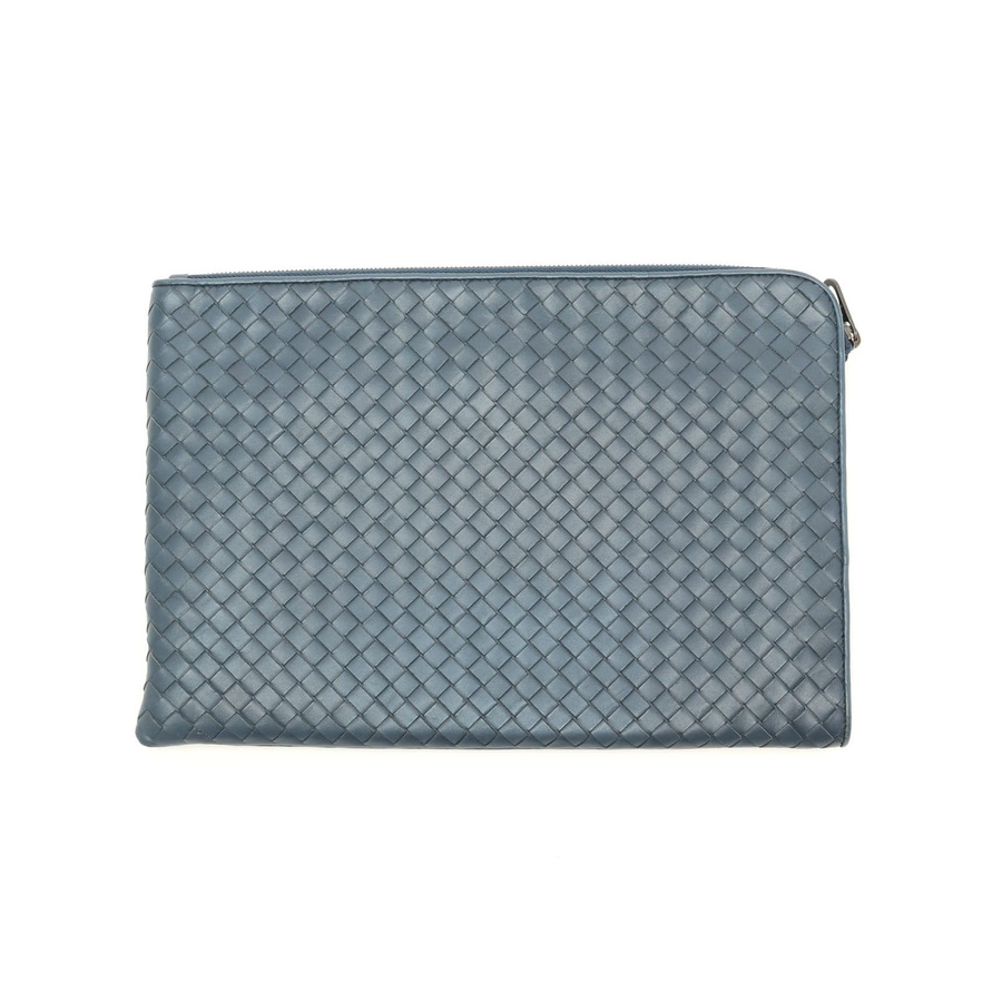 44161_fef040cce1_file-square