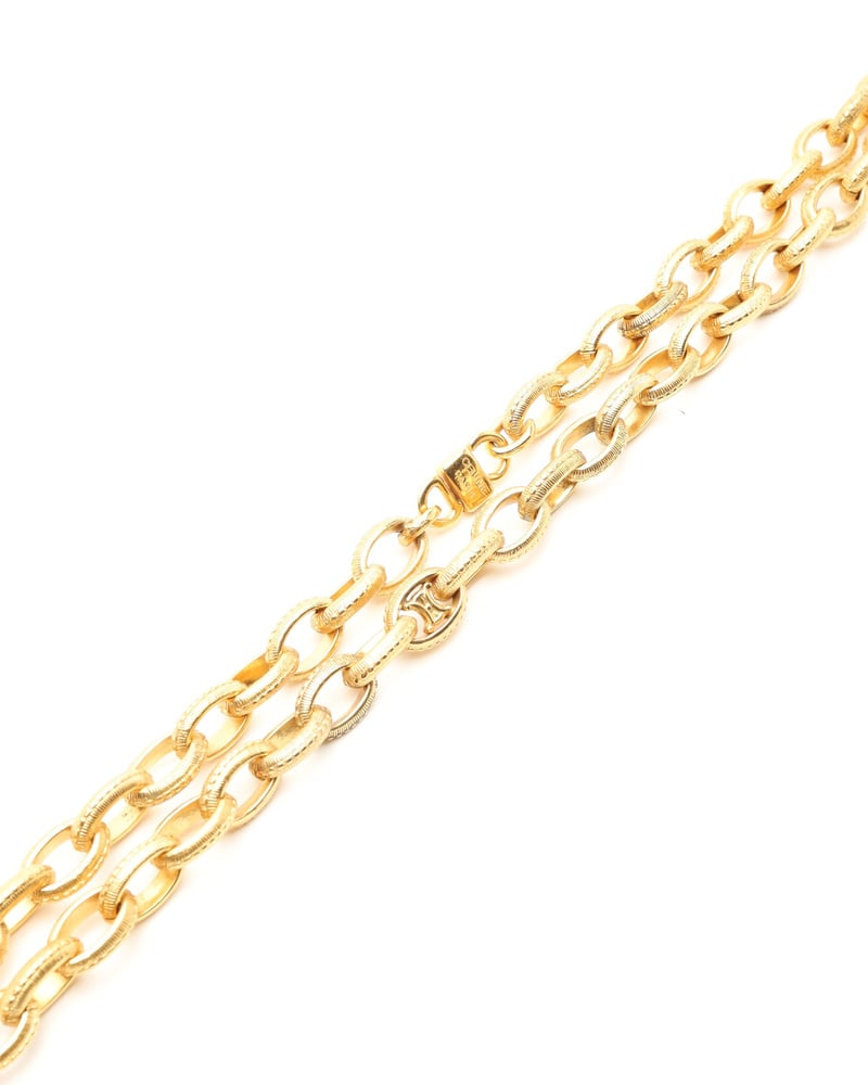 44162_3582c0cc4d_file-full