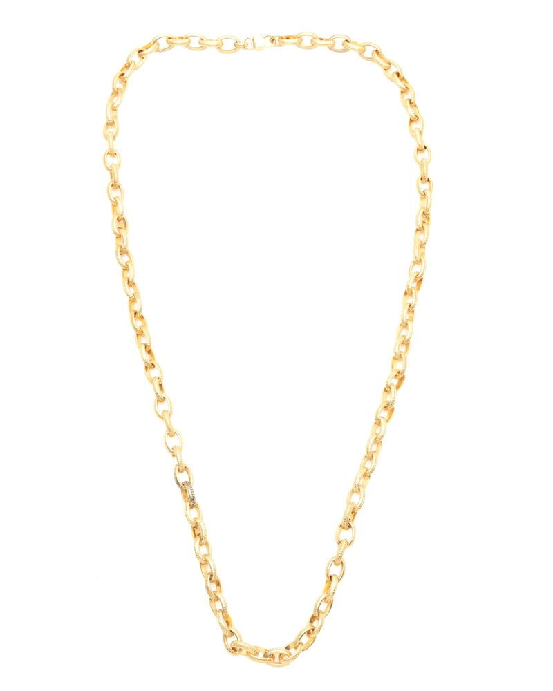 44162_5e6e900dca_file-full