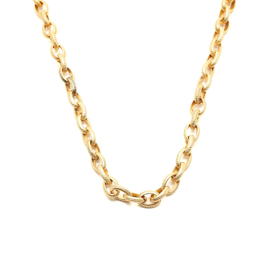 44162_6673c1e69e_file-square