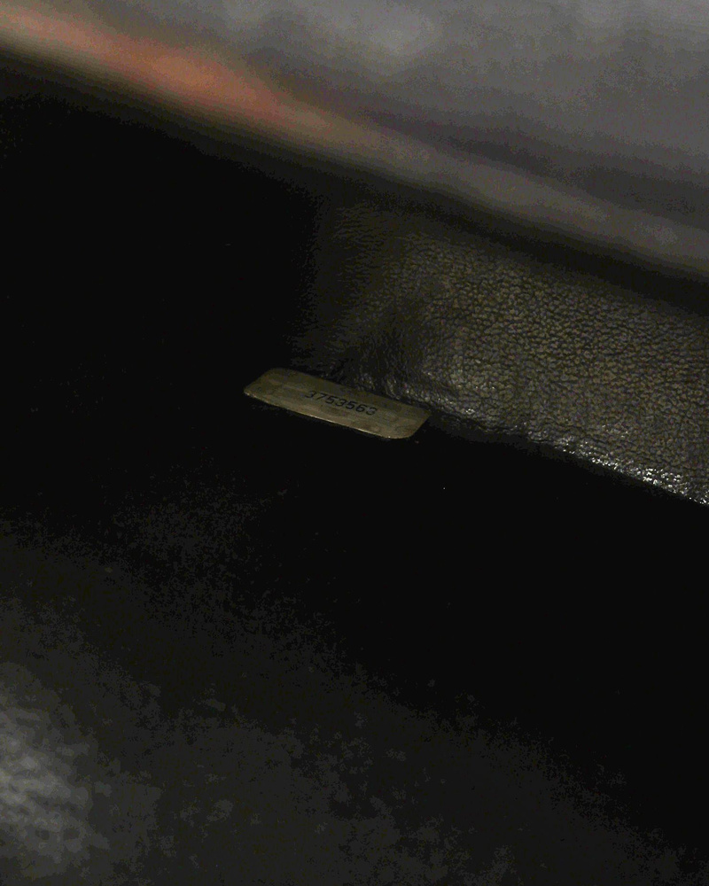 44163_16de46def4_file-full