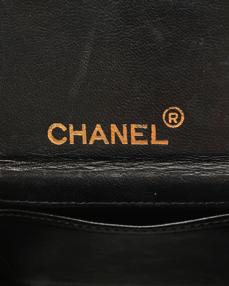 44163_3b025dff82_file-full