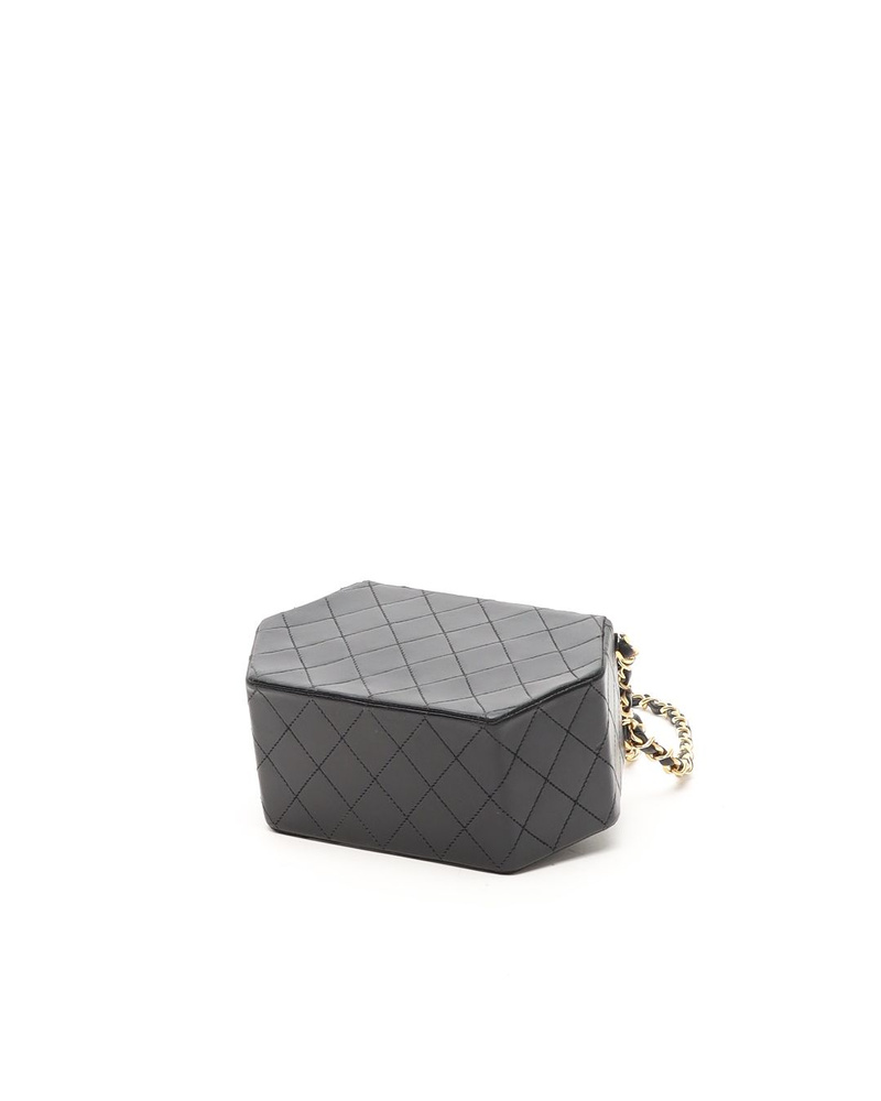 44163_4006a3edcc_file-full