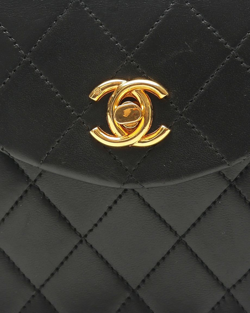 44163_40ed0af75f_file-full