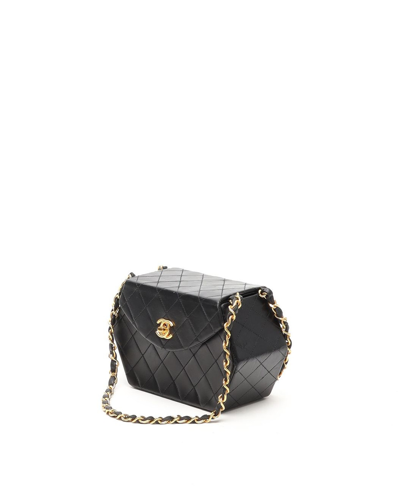 44163_a36951f4fd_file-full