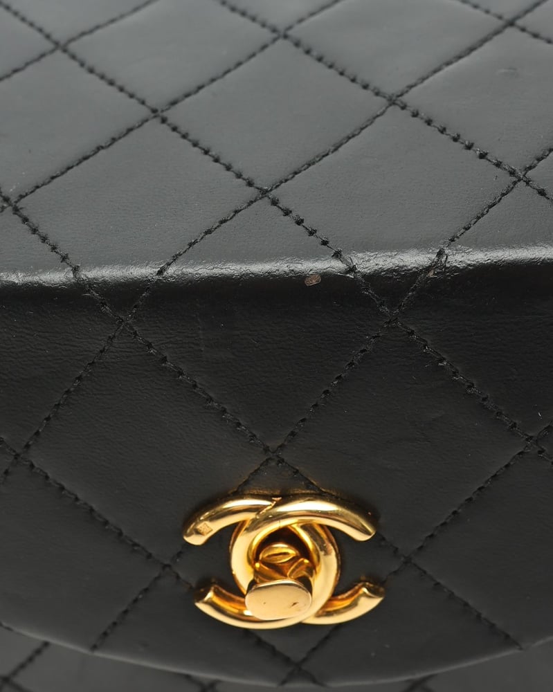 44163_be8d2d3d7d_file-full