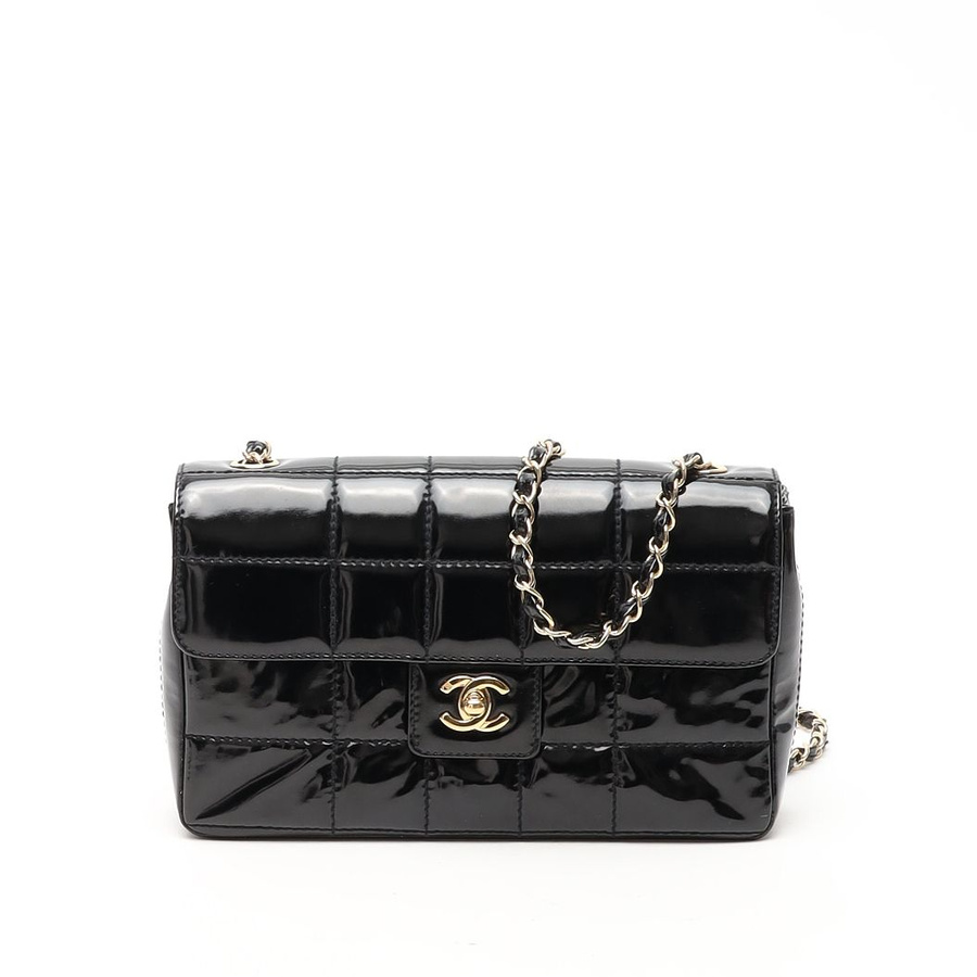 44164_194255351f_file-square