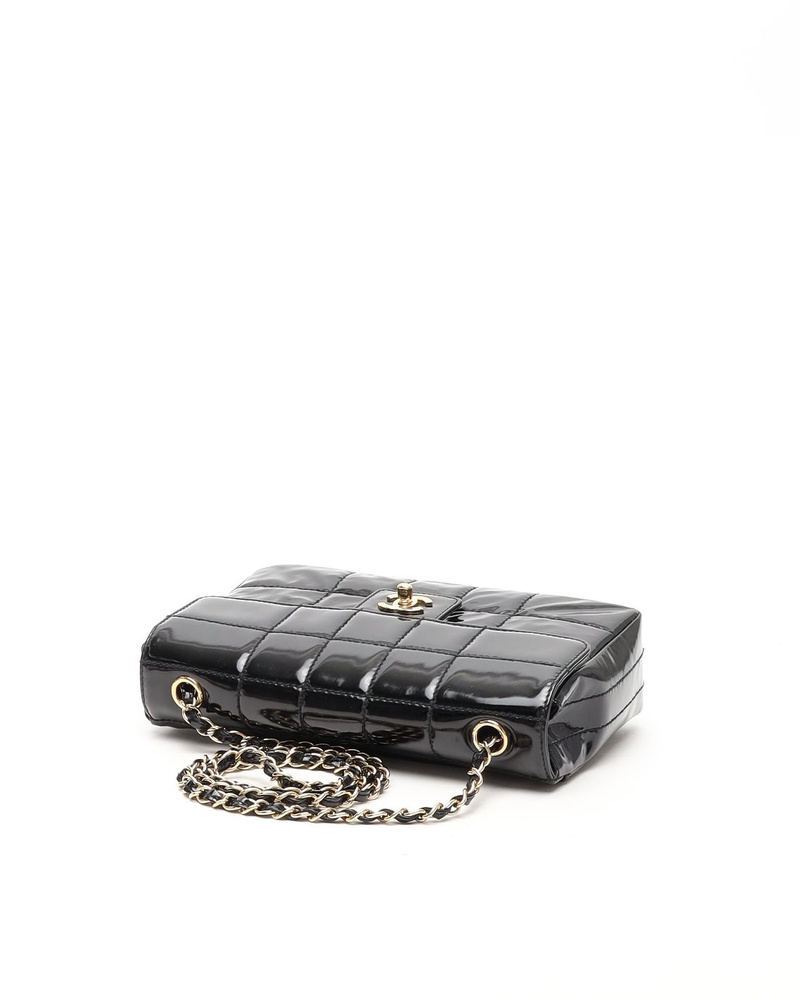 44164_4777214b1a_file-full