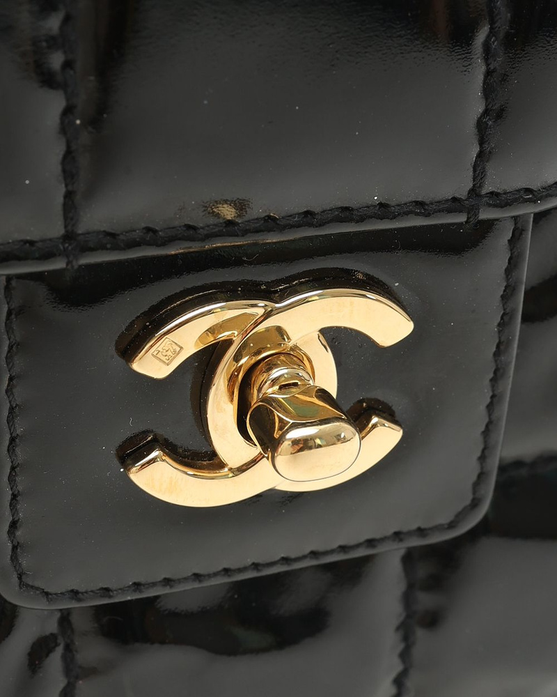 44164_4f1add1519_file-full