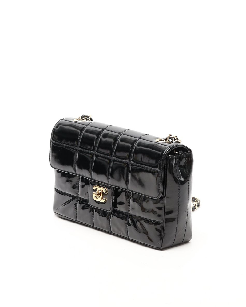 44164_905d8713c6_file-full