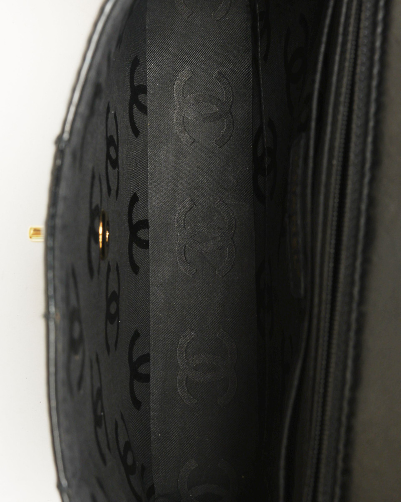 44164_934719d3fd_file-full