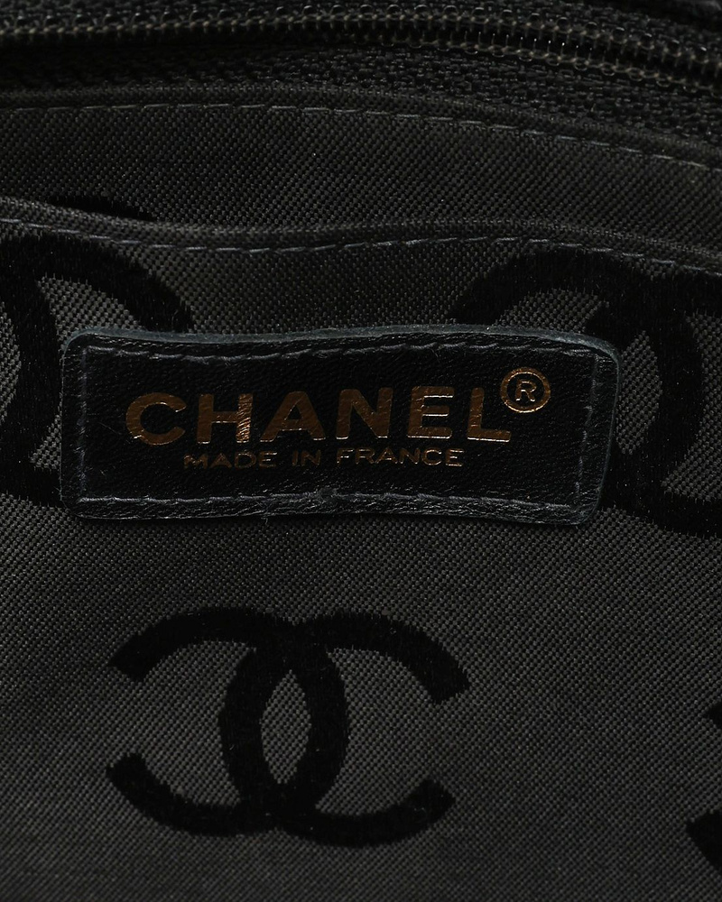 44164_9b536f17df_file-full